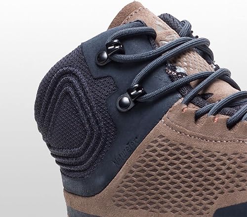 Miniatura 7 de Vasque Breeze Lt Ntx 07440M085 para hombre