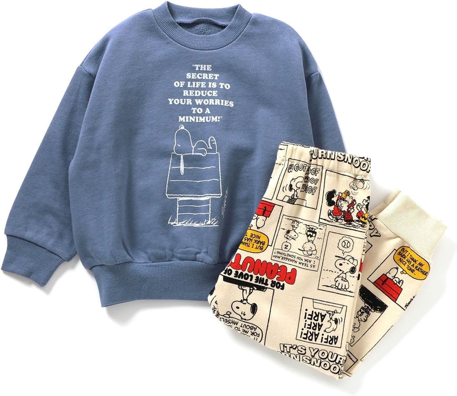 わたなれ ゲーマーズ アクリルスタンド　動物パジャマ　コンプリート わたなれ】ランダムセリフアクリルスタンド（コンプリートセット