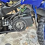 Review Image by David David