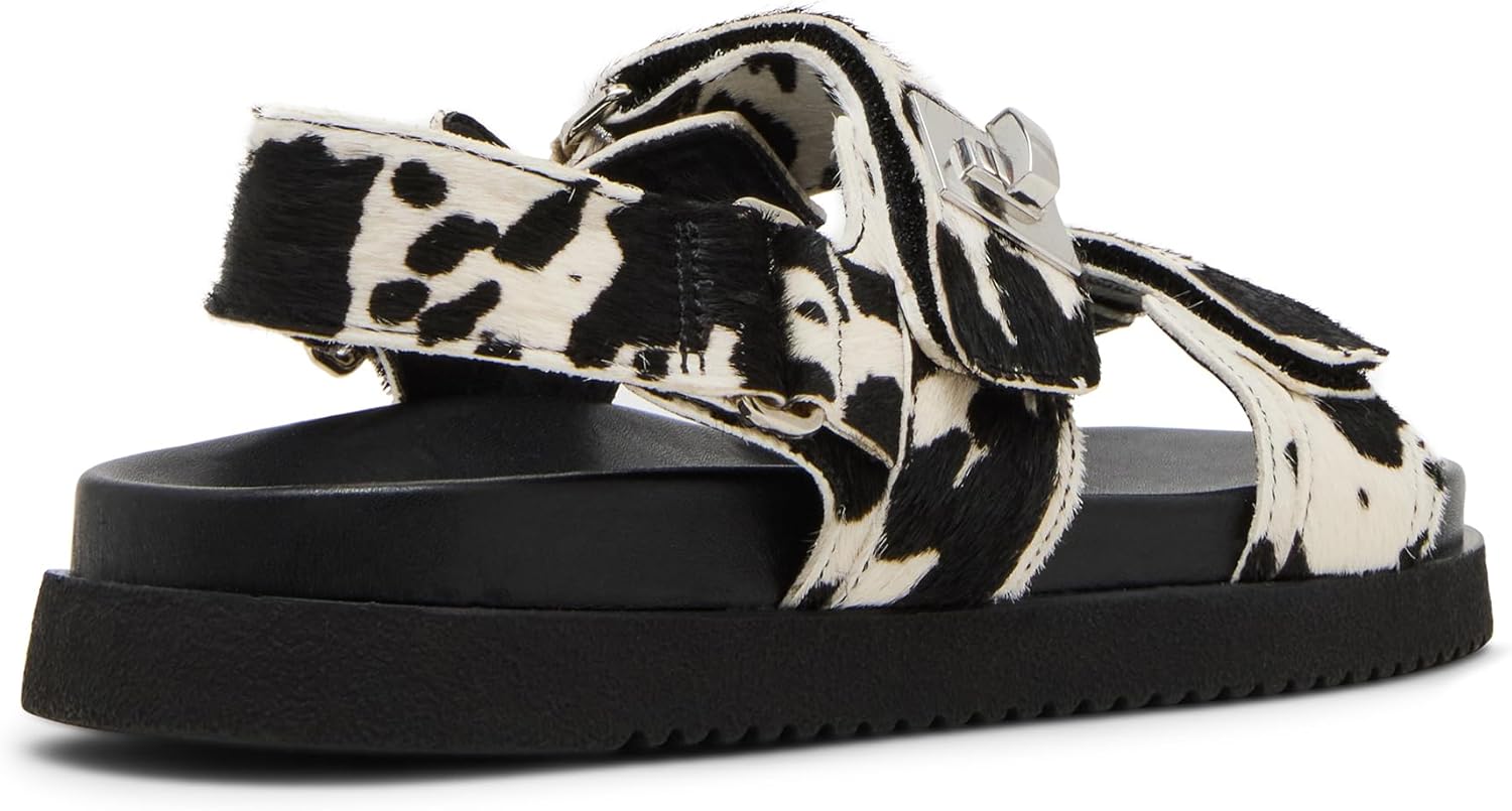 Steve Madden womens Mona-c - Image 7