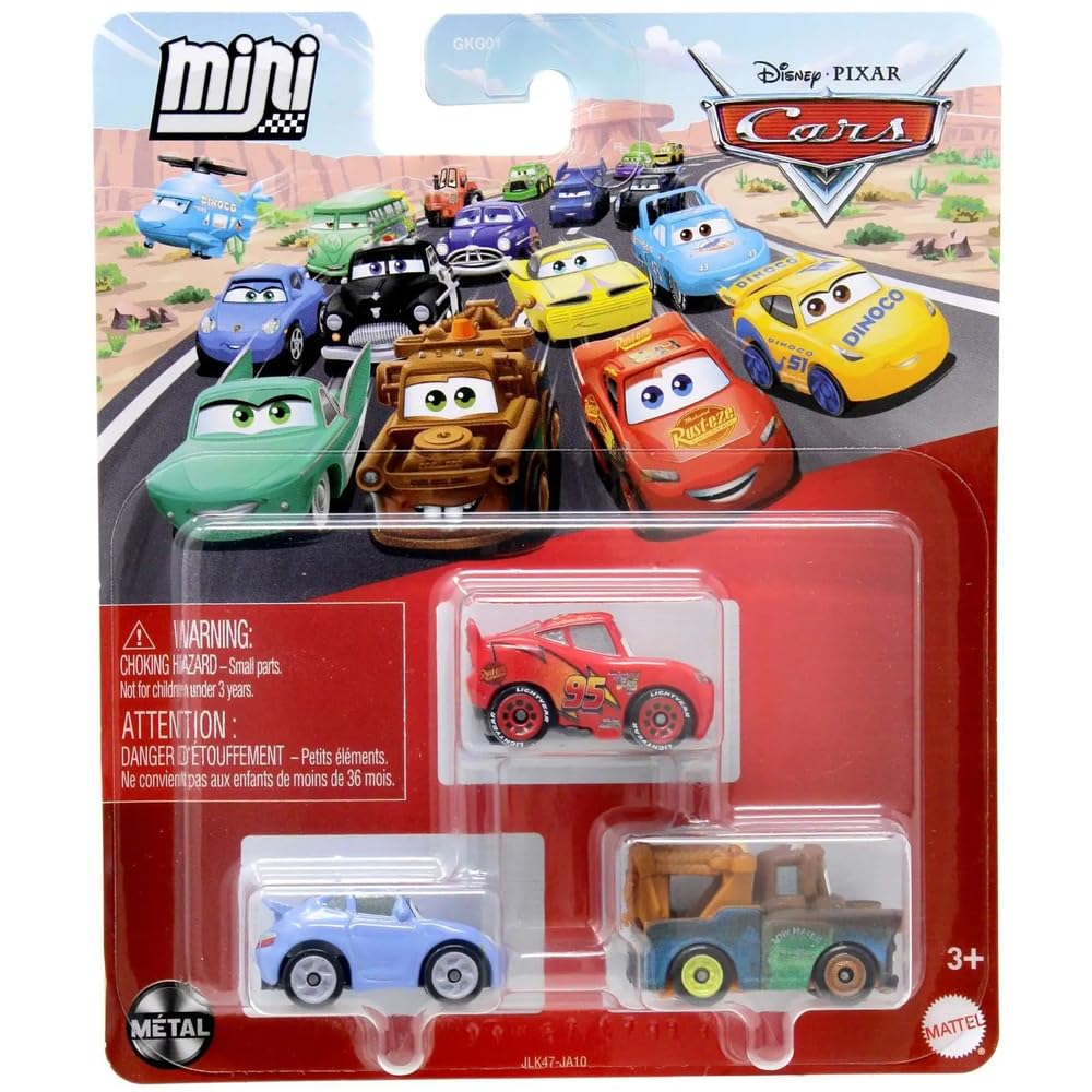 Hot Wheels Street Shrieker [Blue] Let's Race 3/5, New for 2025! 66/250, 1:64 Scale Diecast Toy Vehicle-image-26