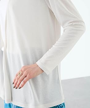 ヘイフロスキー鉱　11.6mm下から2番目 Amazon | [エーシーバイアルファキュービック] フライス