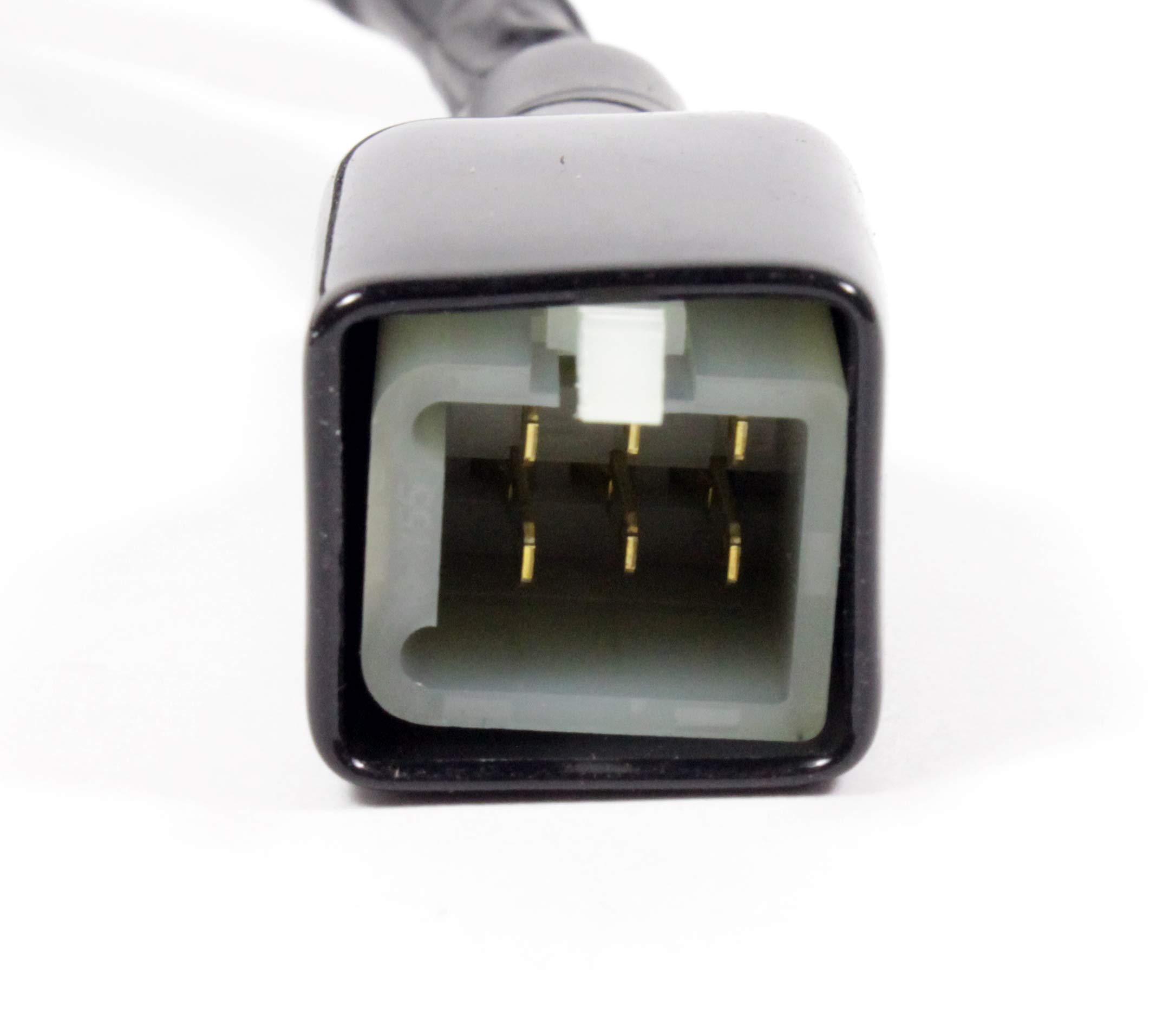 Amazon | カワサキ純正部品 46091-1462 ハウジングアッシー