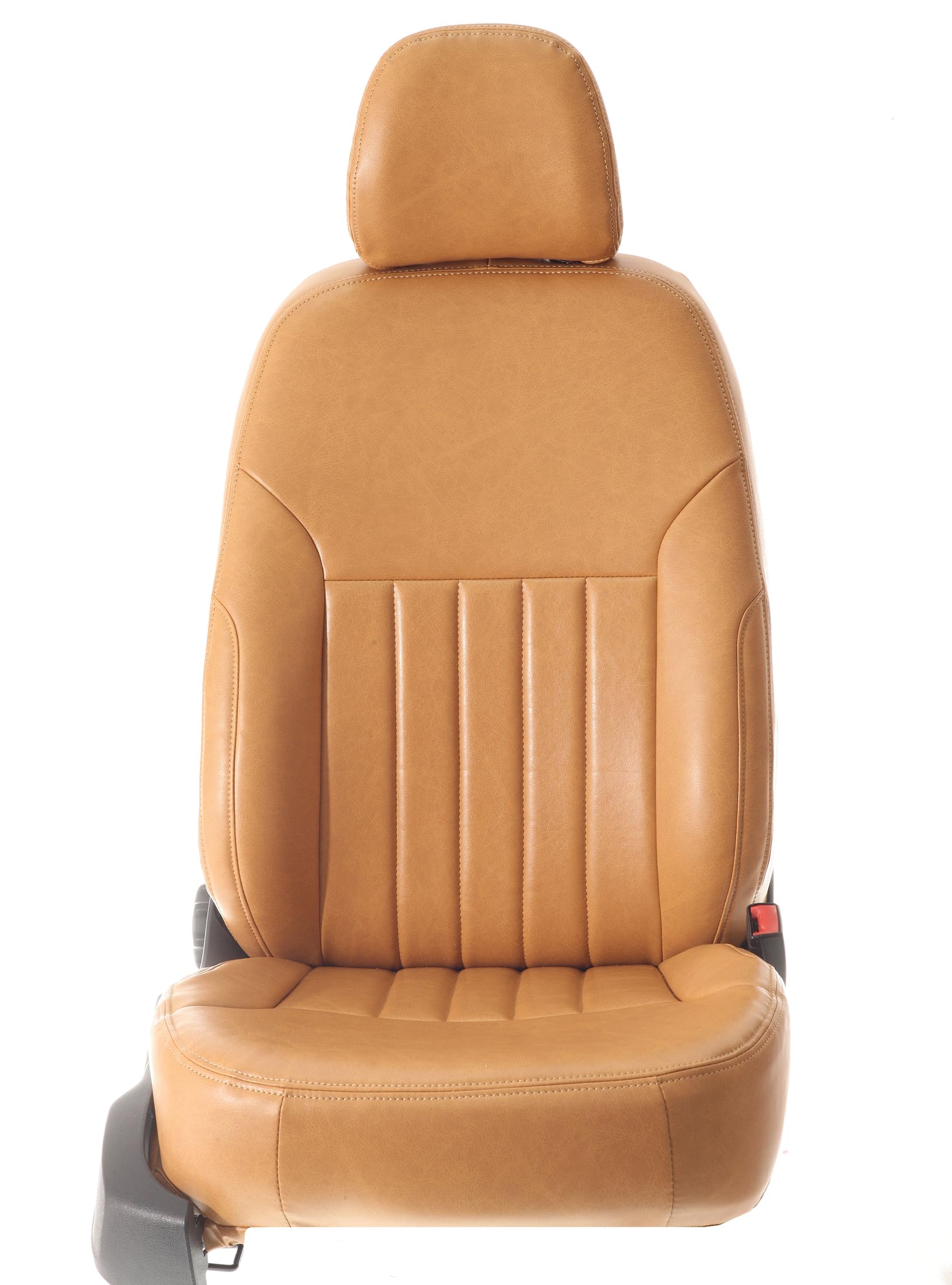 Amazon.co.jp: Seatflex シートカバー 全席 ダイハツ ミラジーノ L700S