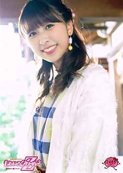 ももクロ 生写真 第32弾 Amazon.co.jp: ももいろクローバーZ 第32