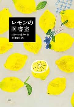 71-CAdxlfNL._AC_UF350,