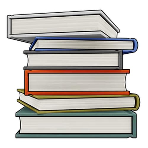 Nules Brickdodge Game