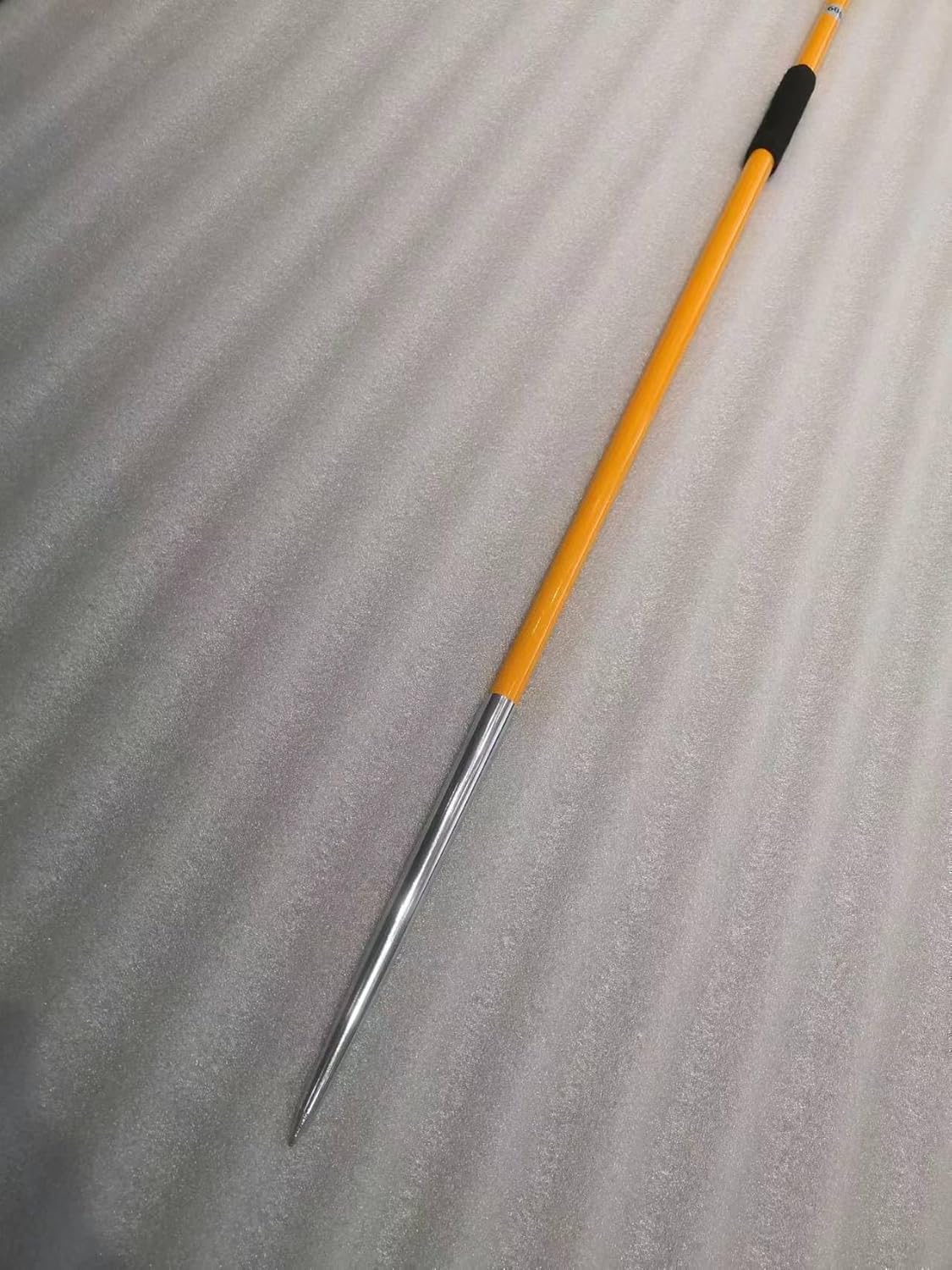 Javelin 600g 65M IAAF(WA) Certified for Competition and