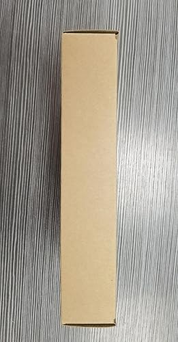 Miniatura 9 de Clavijas de seguridad para jardín, 45 clavijas de malla galvanizadas en forma de U de acero verde con 10 arandelas amortiguadoras, clavijas de