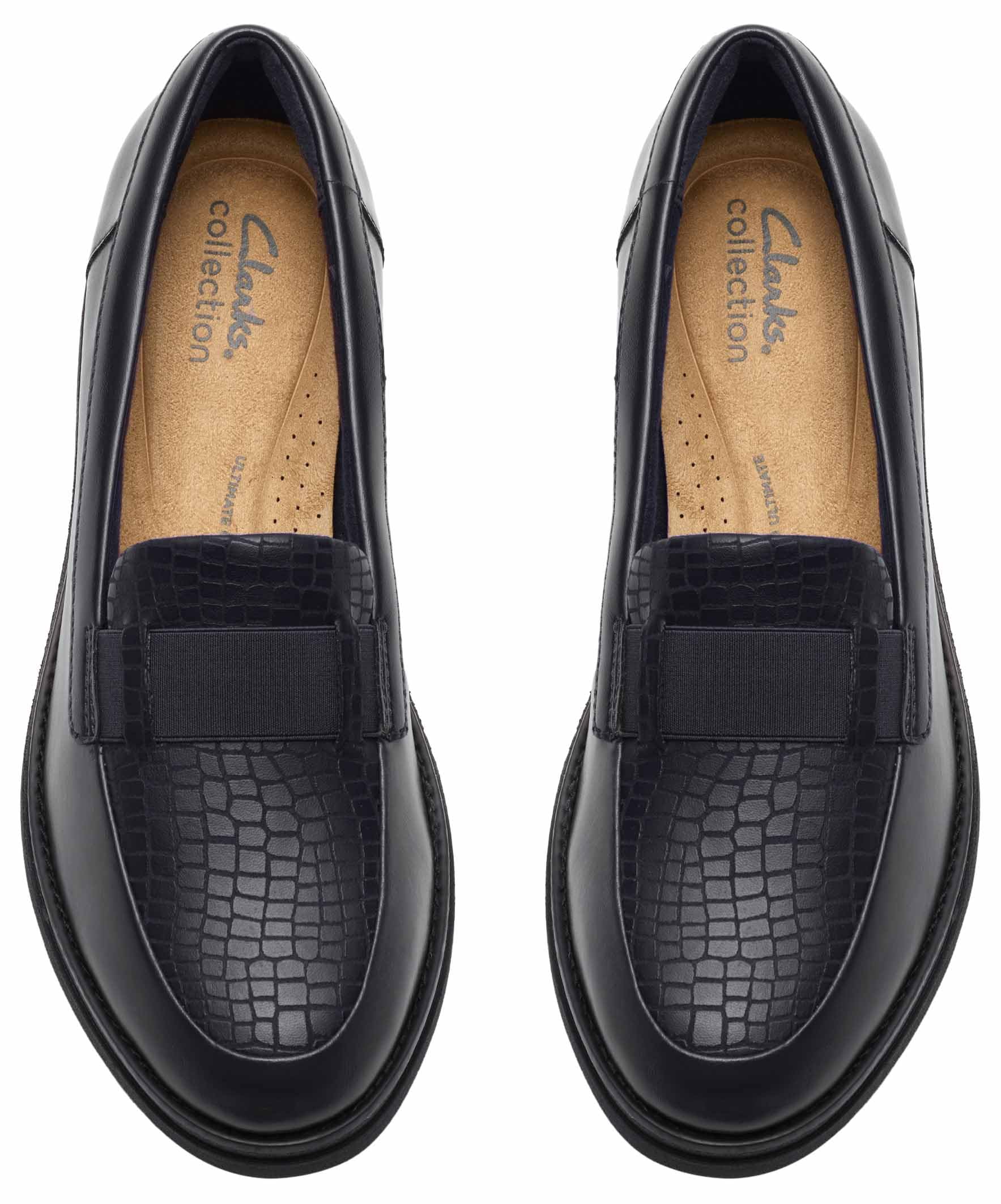 Clarks Sharon Pace -Mujer