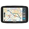 TomTom GO 620 Navigatore Auto 6 Pollici - Mappe Mondo, Traffico In Tempo Reale, Wi-Fi - Foto 8