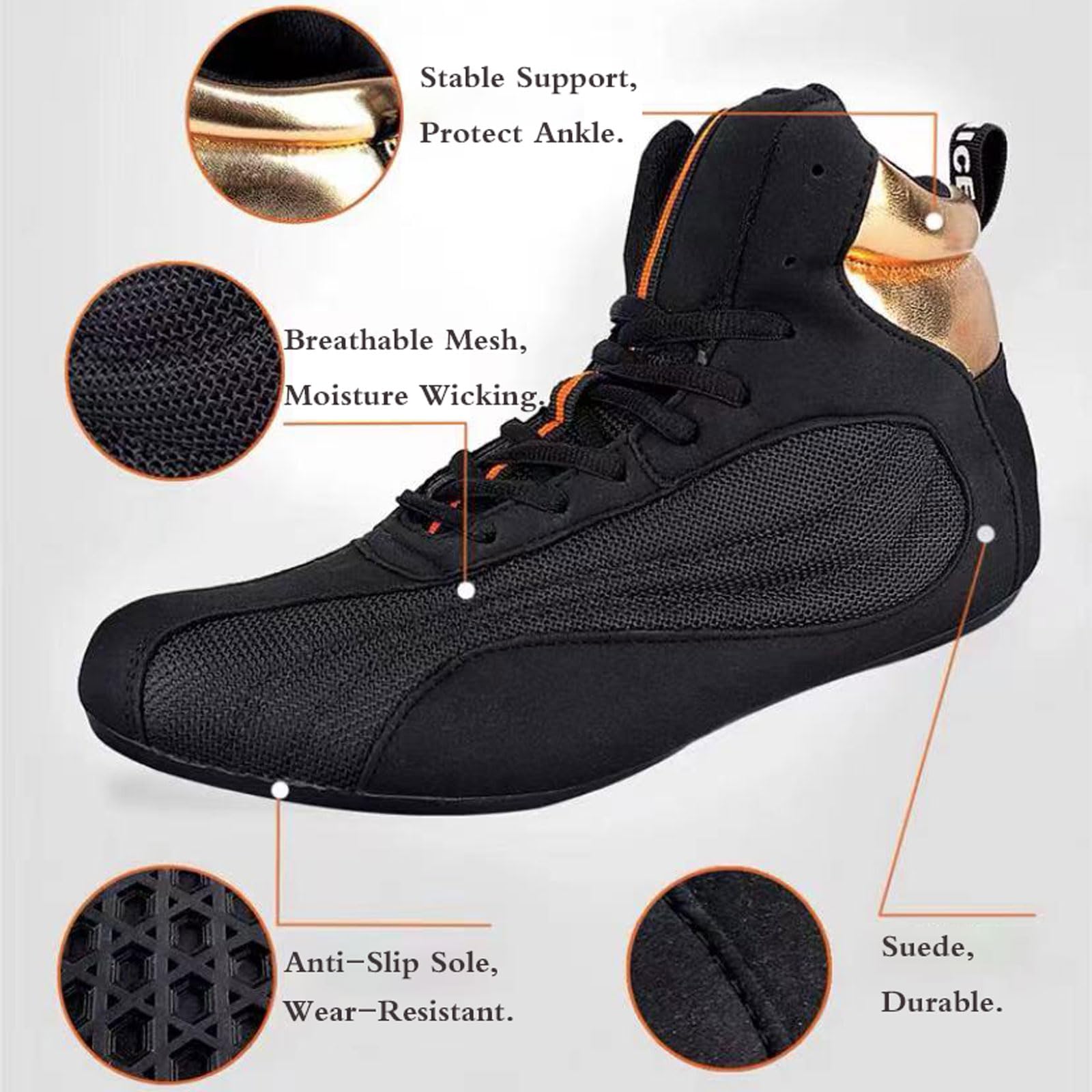 1132230_8