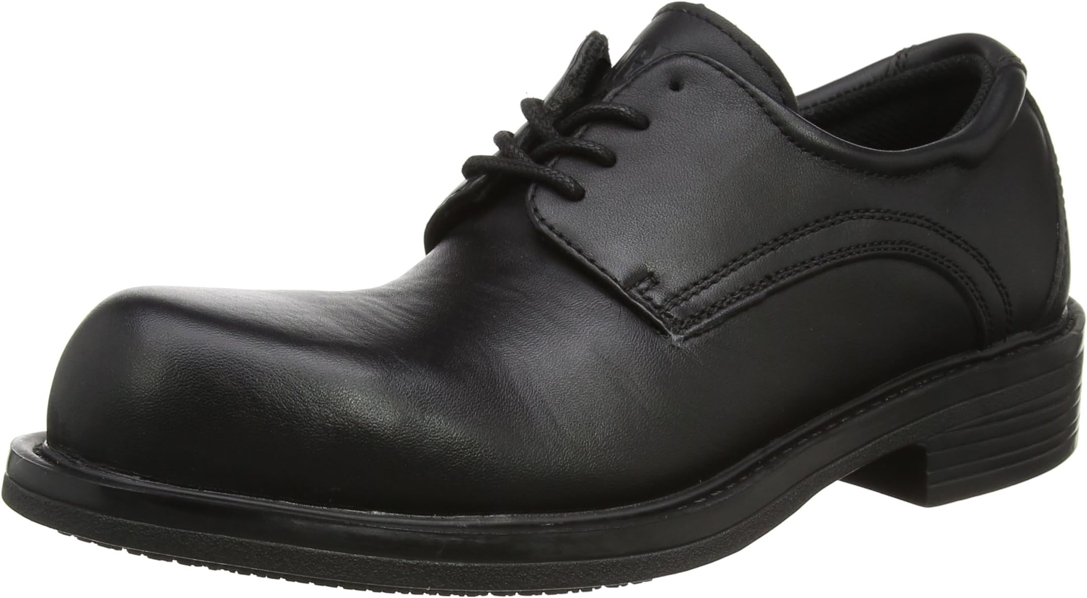 Magnum Active Duty CT Shoes