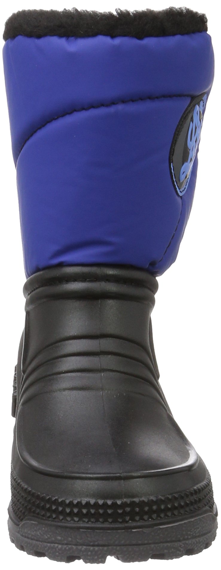Lico Terra Unisex Kinder Gummistiefel