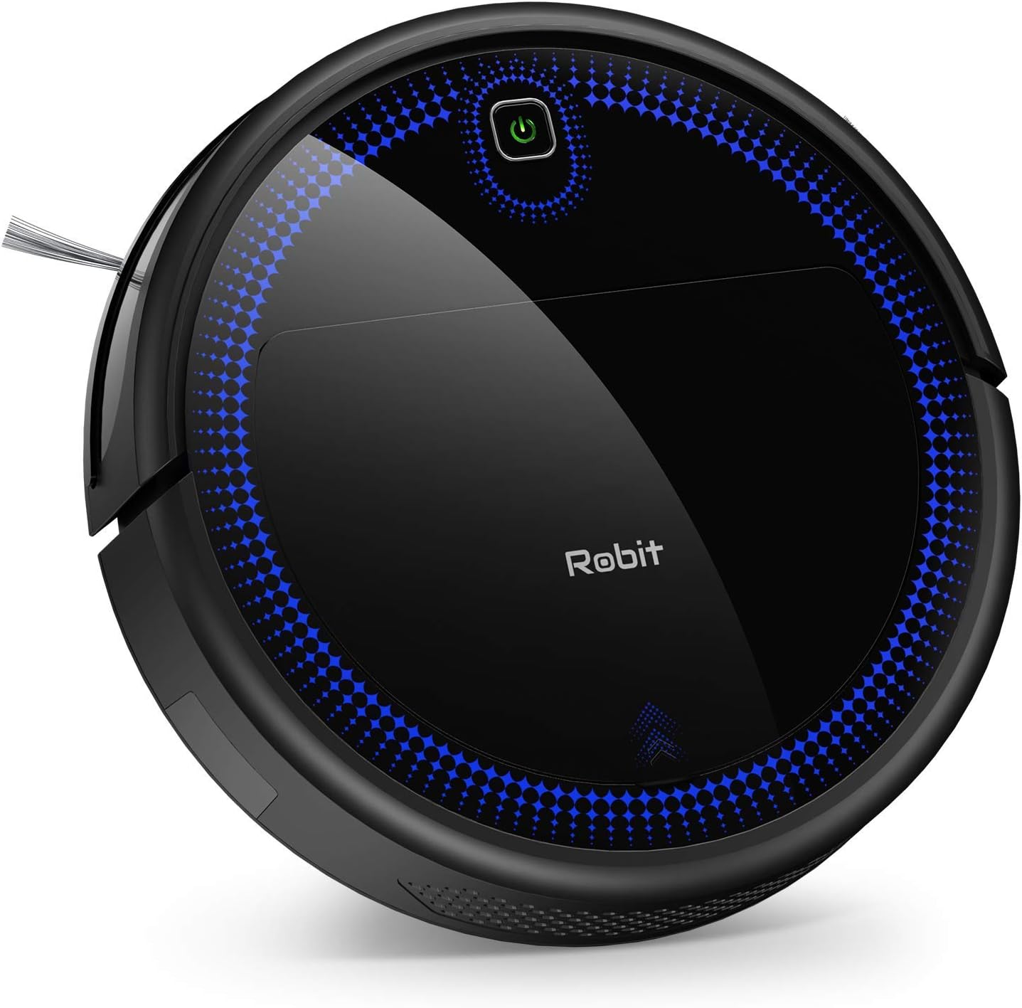 Robit V7S PRO Vacuum Cleaner