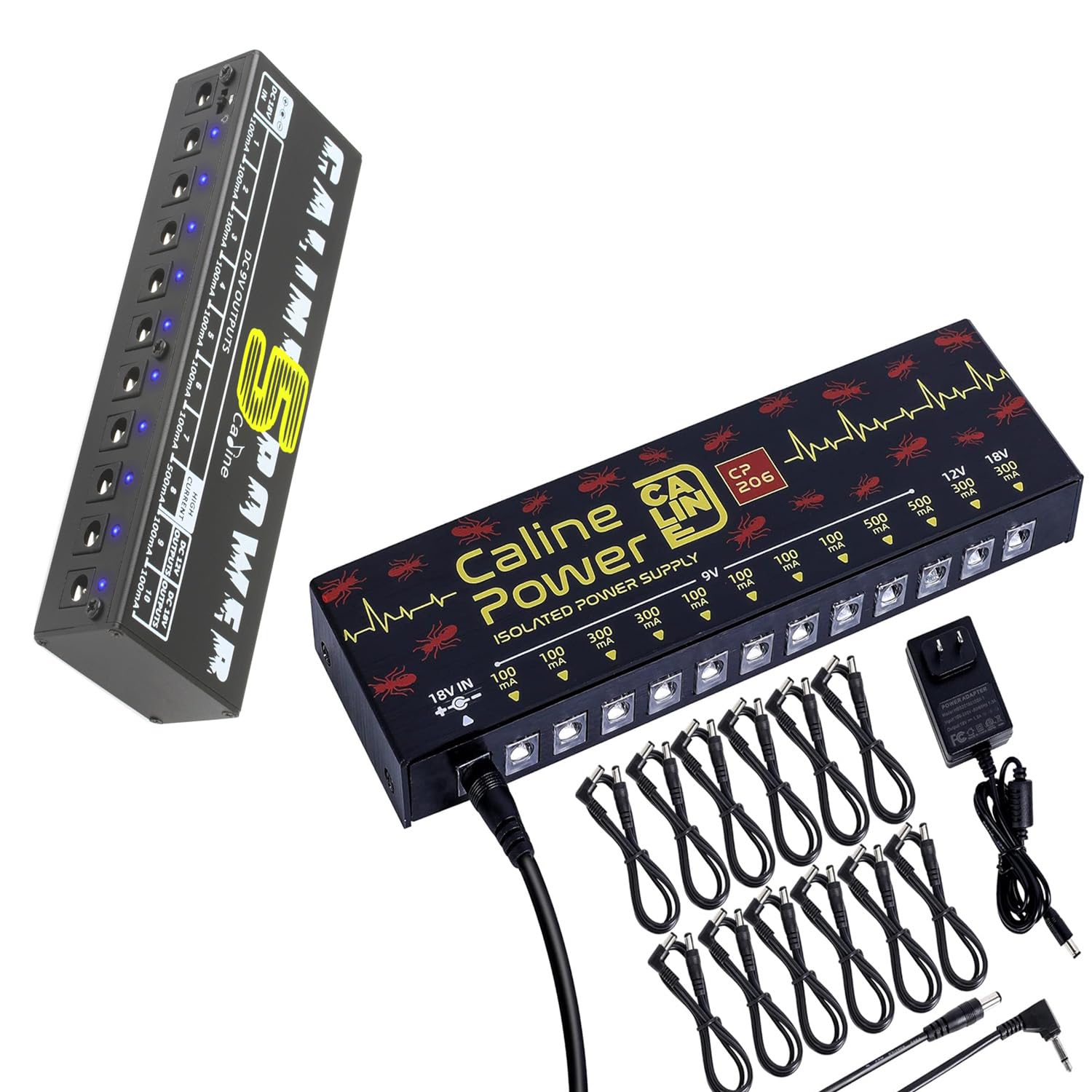 セルパワーCP-05 セルパワー政木CP-05-S 美品 - メルカリ
