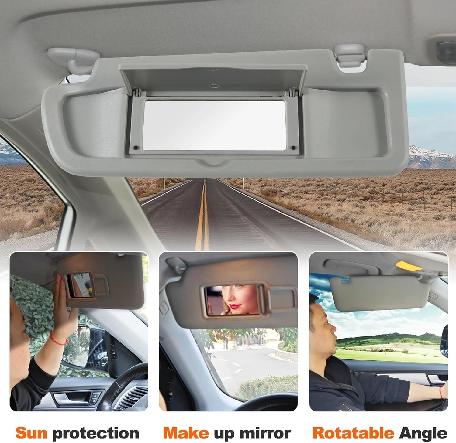 日本未発売ダックンロールスーパーリグスクラバ ダブダイバー1セット