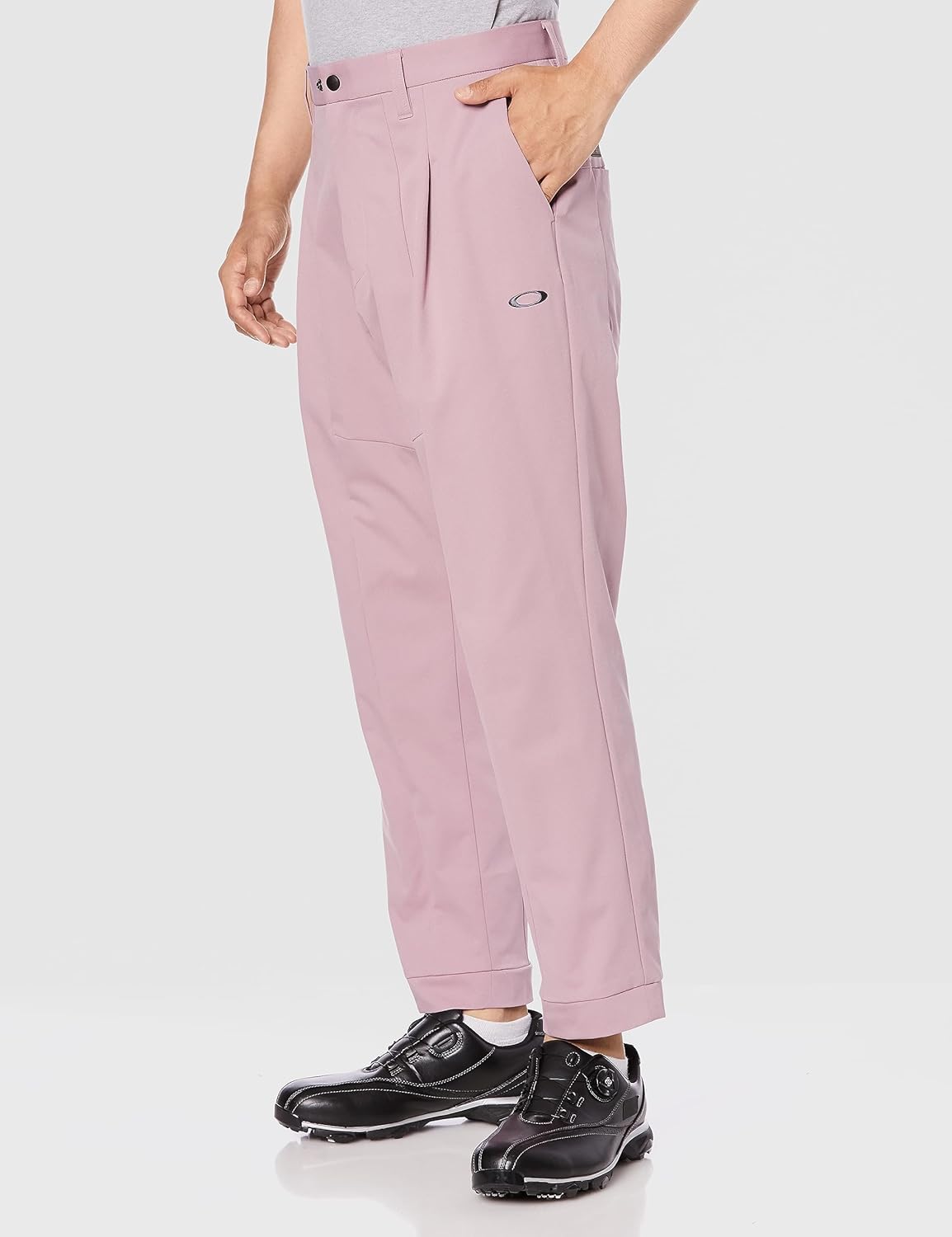 ナンバーナインMILK&COOKIES野口強トラビススコット着用2001タイム期 ナンバーナインMILK&COOKIES野口強トラビススコット着用2001