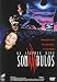 Sonámbulos [DVD]