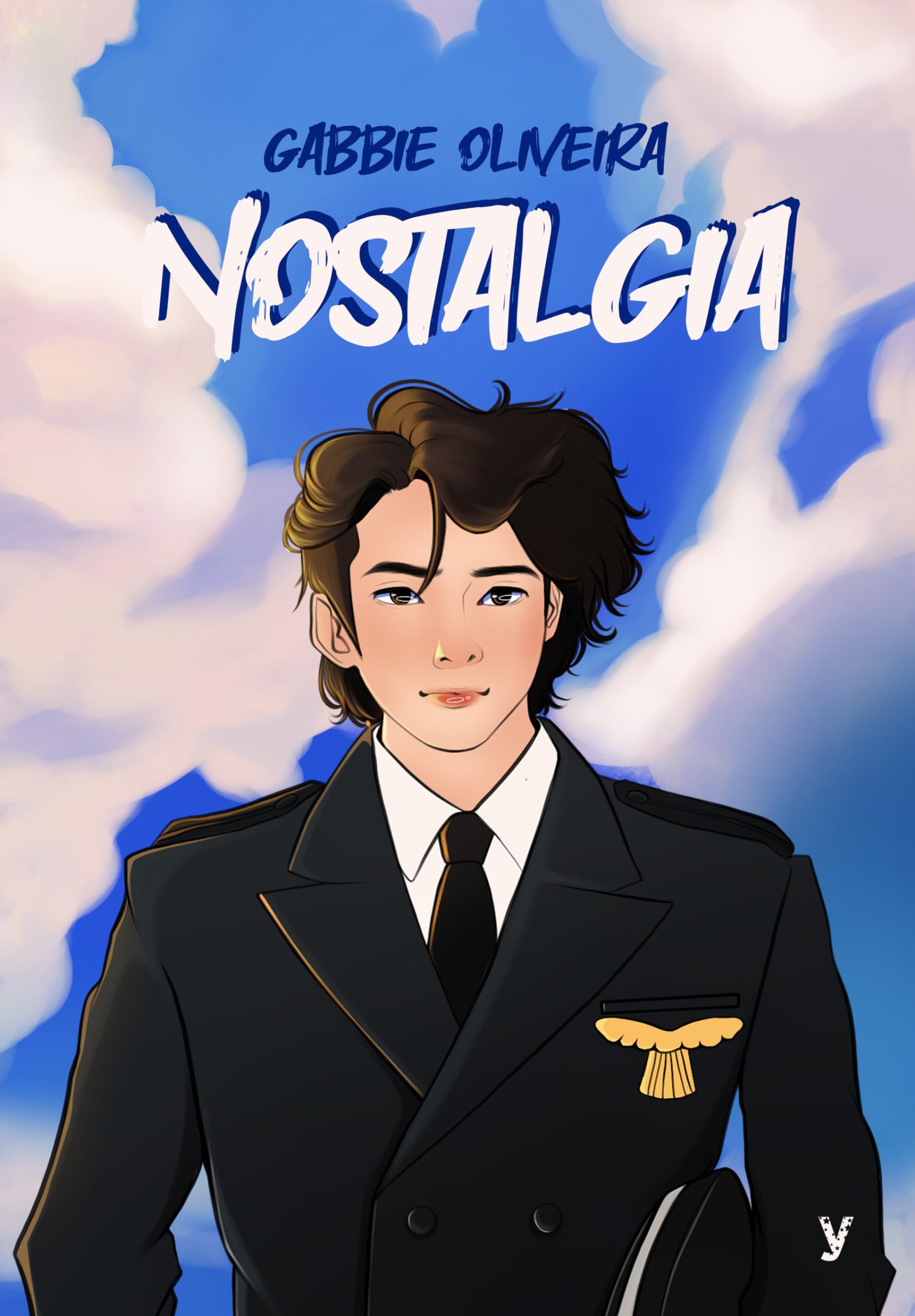 Nostalgia : Volume 2