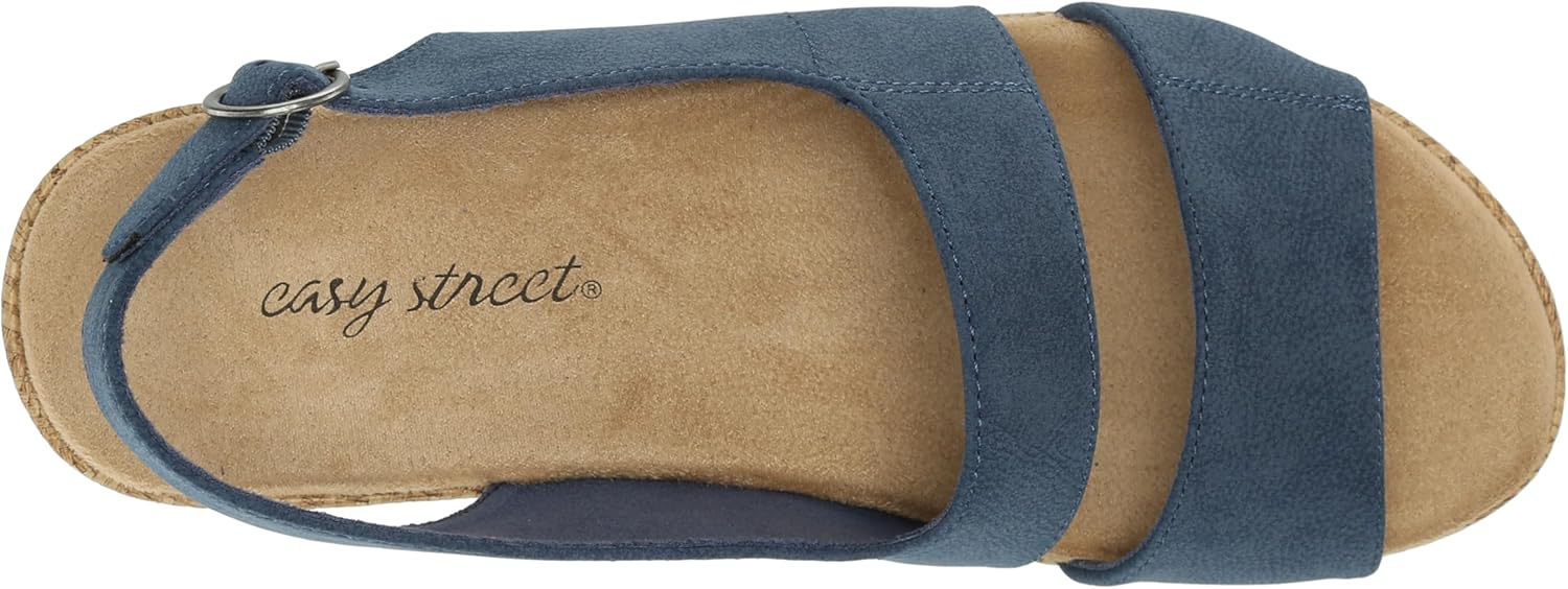 常滑焼　名工　小西洋平作　窯変練込　香道具　香炉　共箱　伝統工芸 Yahoo!オークション -「小西洋平」(常滑) (日本の陶磁)の落札相場