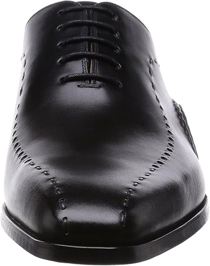 Amazon | [マグナーニ] ビジネスシューズ メンズ 1708601 BL EU 7.5