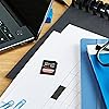 Product Photo 2
