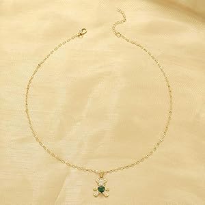 10Pcs Brass Bear Charms With Red Heart - Micro Pave Cubic Zirconia Animal Charms For Jewelry Making