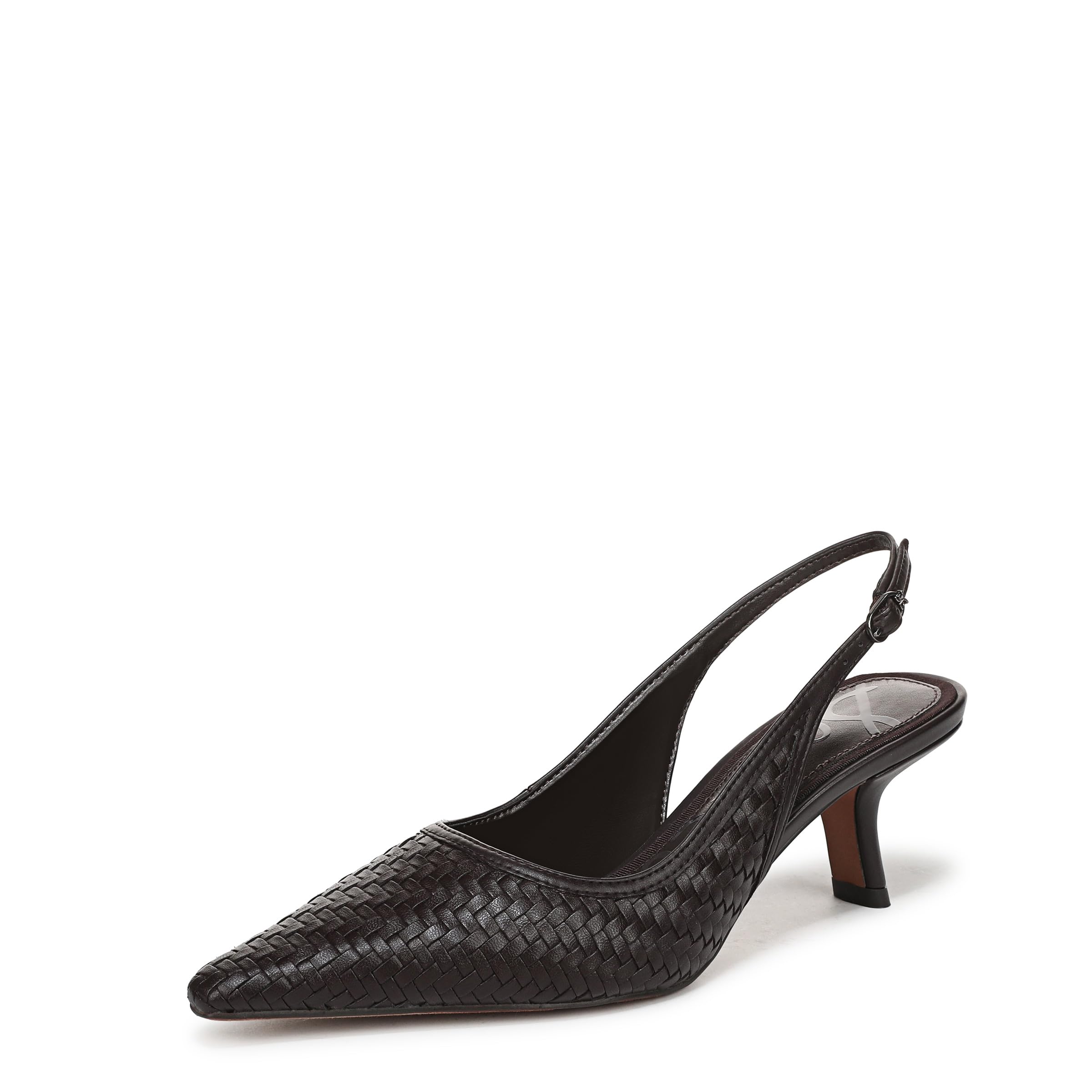 Sam Edelman Women's Bianka Slingback Pumps