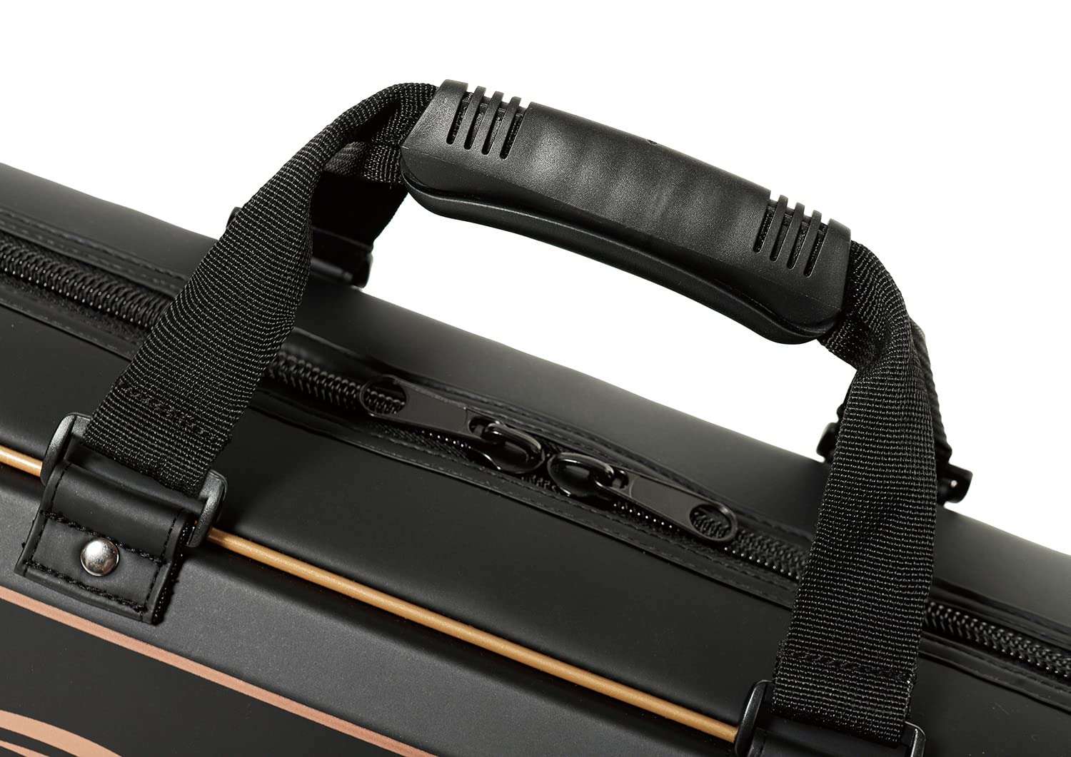 Amazon | マルキュー(Marukyu) フィッシングギア イカダロッドケースTR 