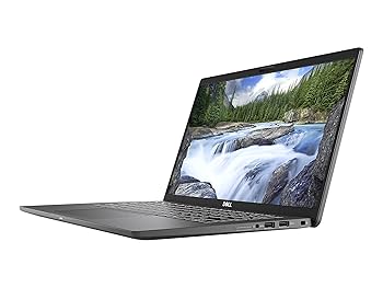 DELLノートパソコン LATITUDE 7410 Amazon.com: Dell Latitude 7410 14
