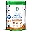 BioTrust Collagen Powder with Turmeric - 5 Types (I, II, III, V, X) - Turmeric Collagen Powder for Women & Men - Hydrolyzed Protein - Grass Fed Beef, Fish, Chicken, Eggshell Membrane (Golden Milk)