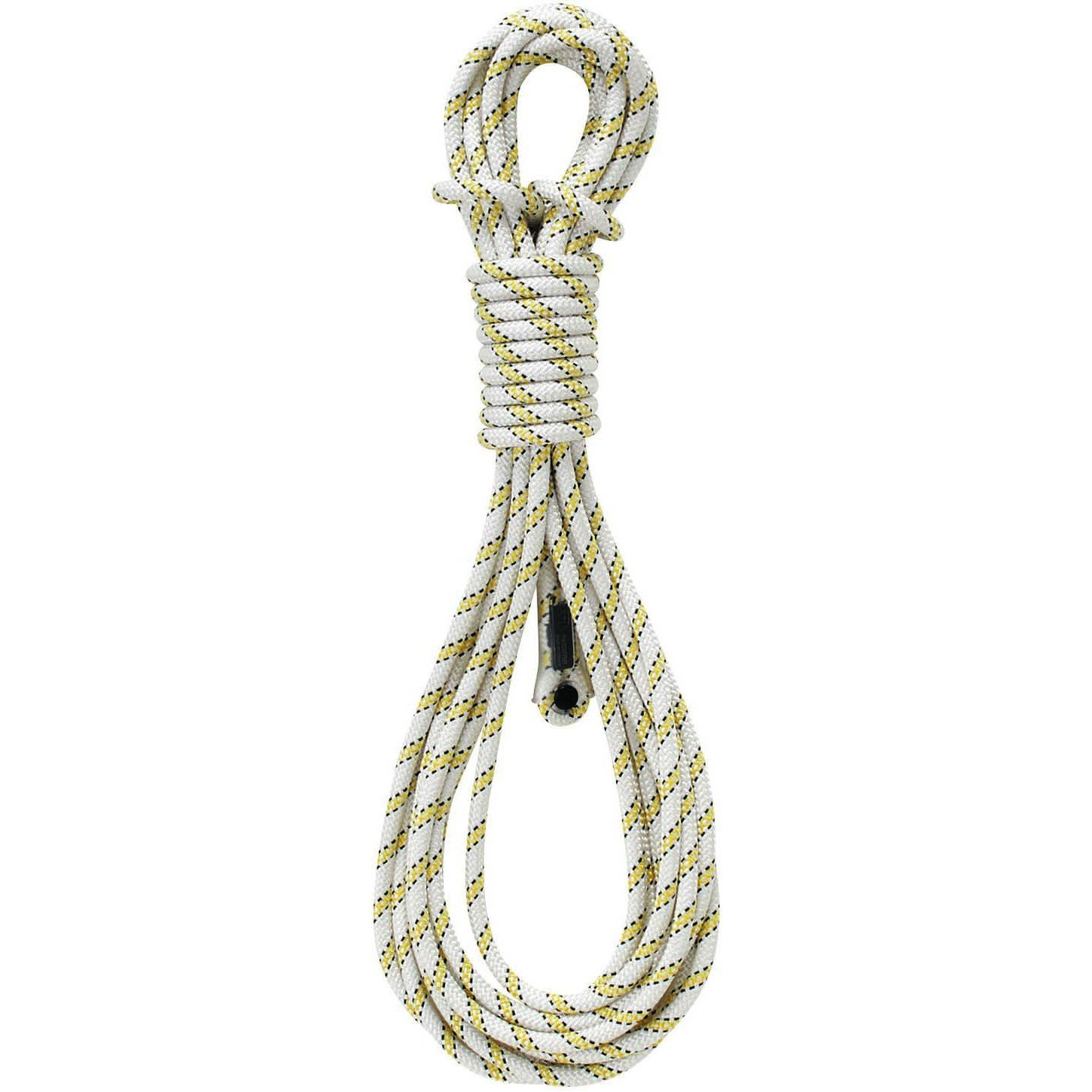 PETZL MICROFLIP Reinforced Rope