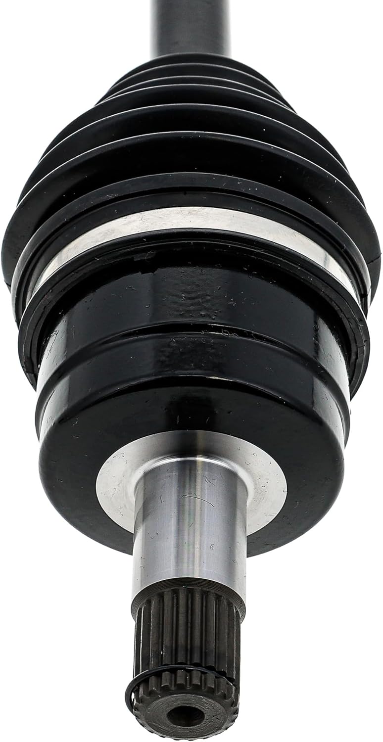 NICHE Front Right CV Axle Drive Shaft for CFMoto Zforce 500 800 Trail 5BWC-270200