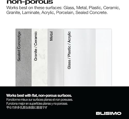 Miniatura 4 de Ganchos adhesivos resistentes. Gancho de pared adhesivo para toallas, abrigos, lufa. Eliminación sin daños. A prueba de agua y óxido para baño,