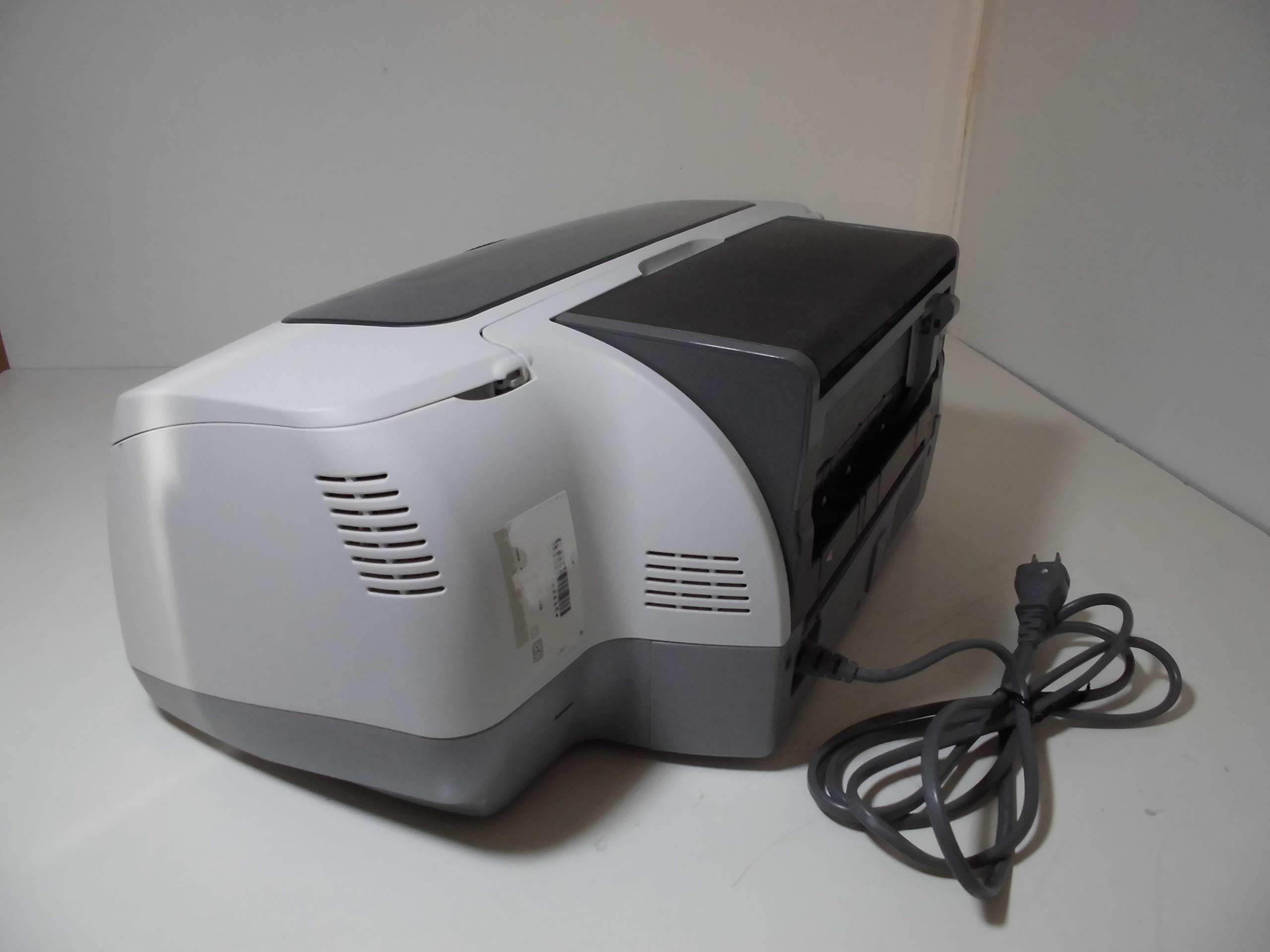 Amazon.co.jp: EPSON PM-G800 : パソコン・周辺機器