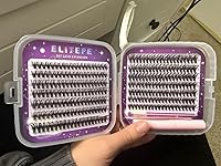 Review Image by cubakaf cubakaf