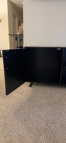 Review Image by Airbear