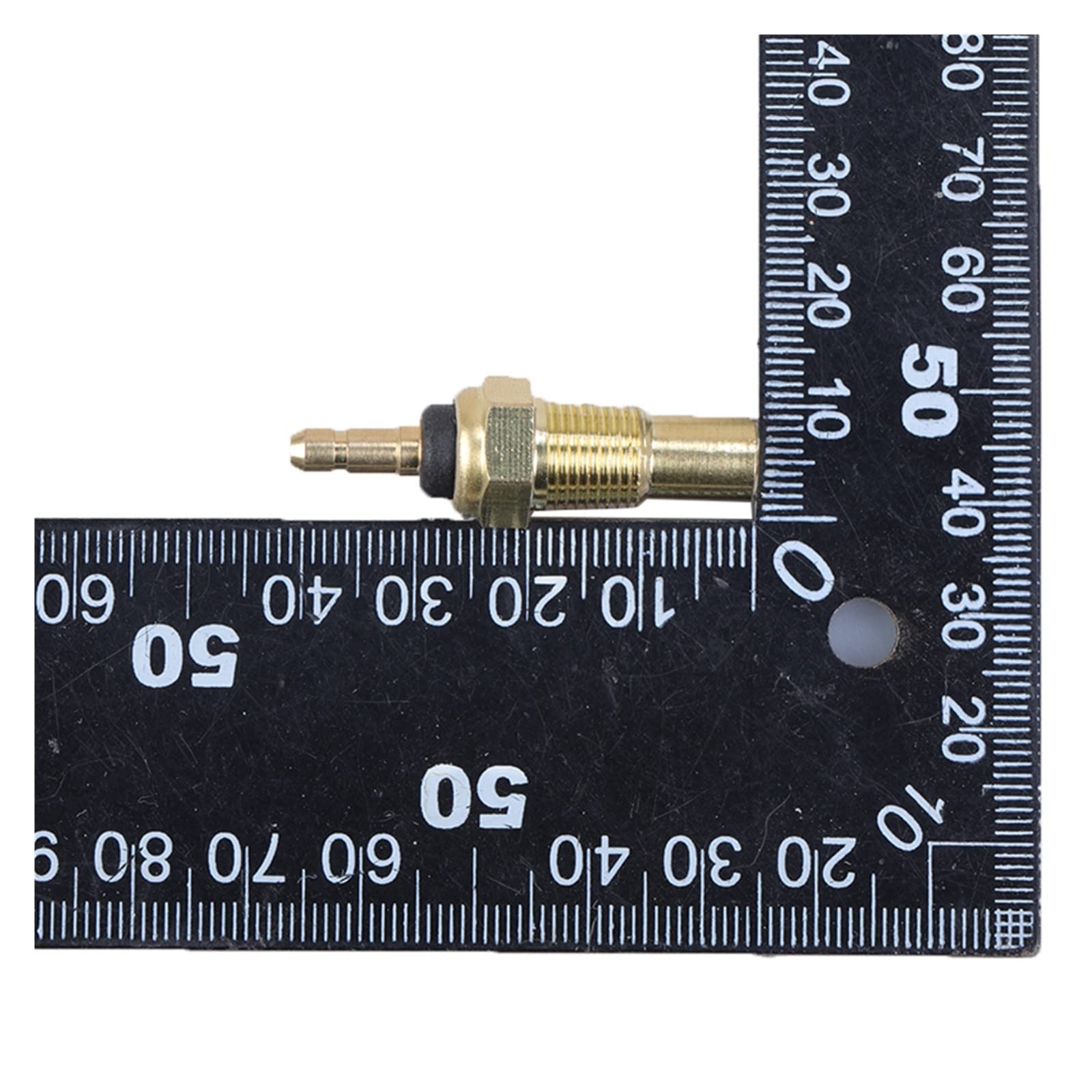 Sensor de temperatura del agua refrigerante 37750-PC1-004 37750PC1004 1,2 1,5 1,6 1,8