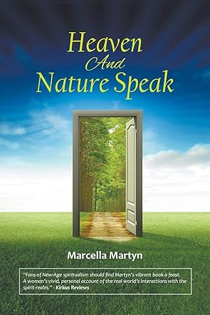 Heaven And Nature Speak