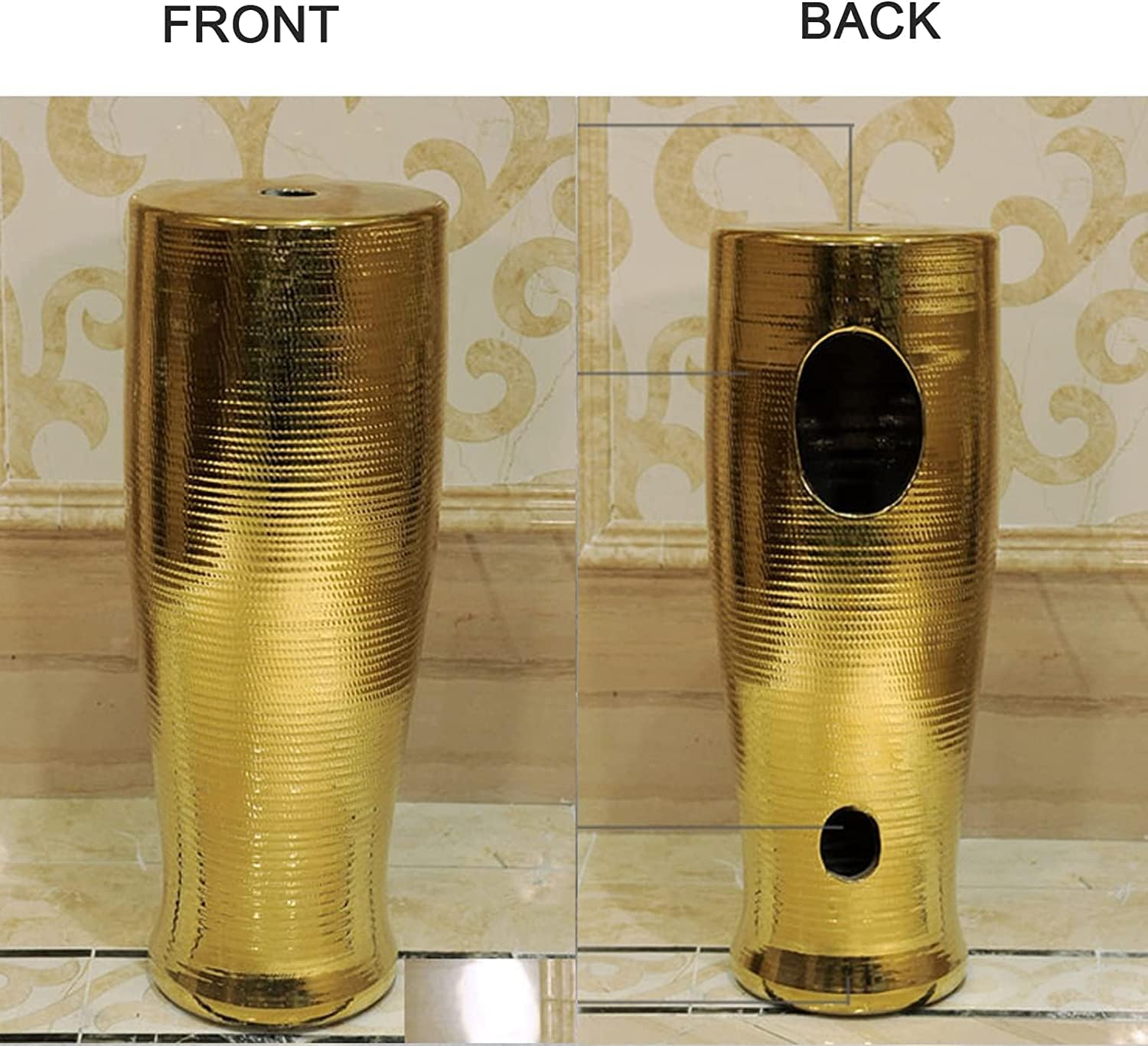 ono様専用 センスオブワンダー ウインドブレーカー ダウンコート 2点セット