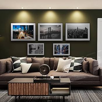 サクロモンテ・グラナダ フラメンコ水彩原画 直筆サイン 額装済み 62×53cm サクロモンテ・グラナダ フラメンコ水彩原画 直筆サイン 額装