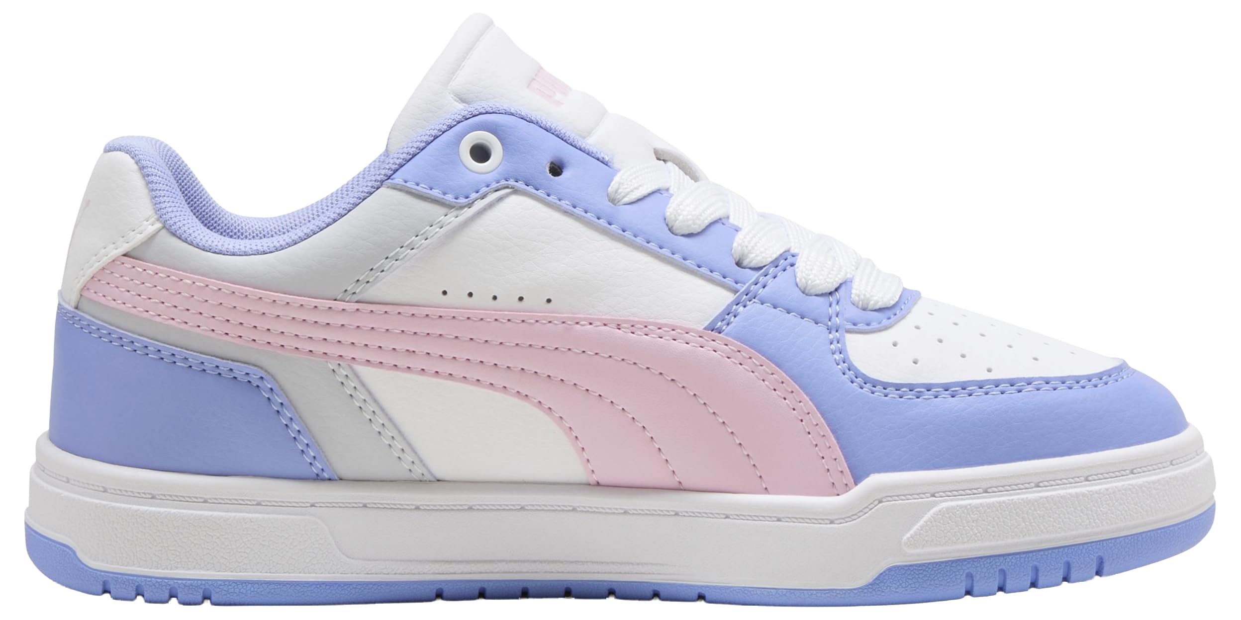 PUMA Uniseks - dzieci Caven JuniorAdidasy