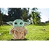 Product Photo 4