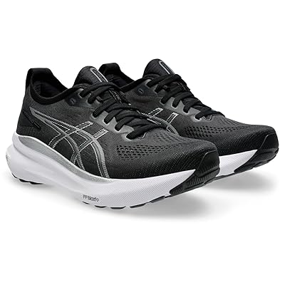 ASICS Women