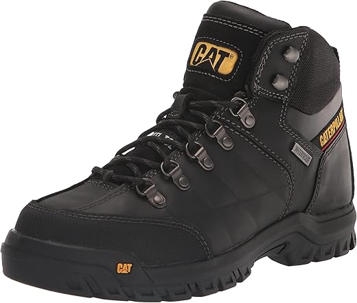 IMPACTO® TOES2GO Steel Toe Cap Overshoe Green Toe Lrg M13-16 - Protects Toe from Impact/Crushing - Comfortable Over Shoes & Boots - Flexible PVC, Non-Slip Treads & 100% Waterproof - Meets ISO