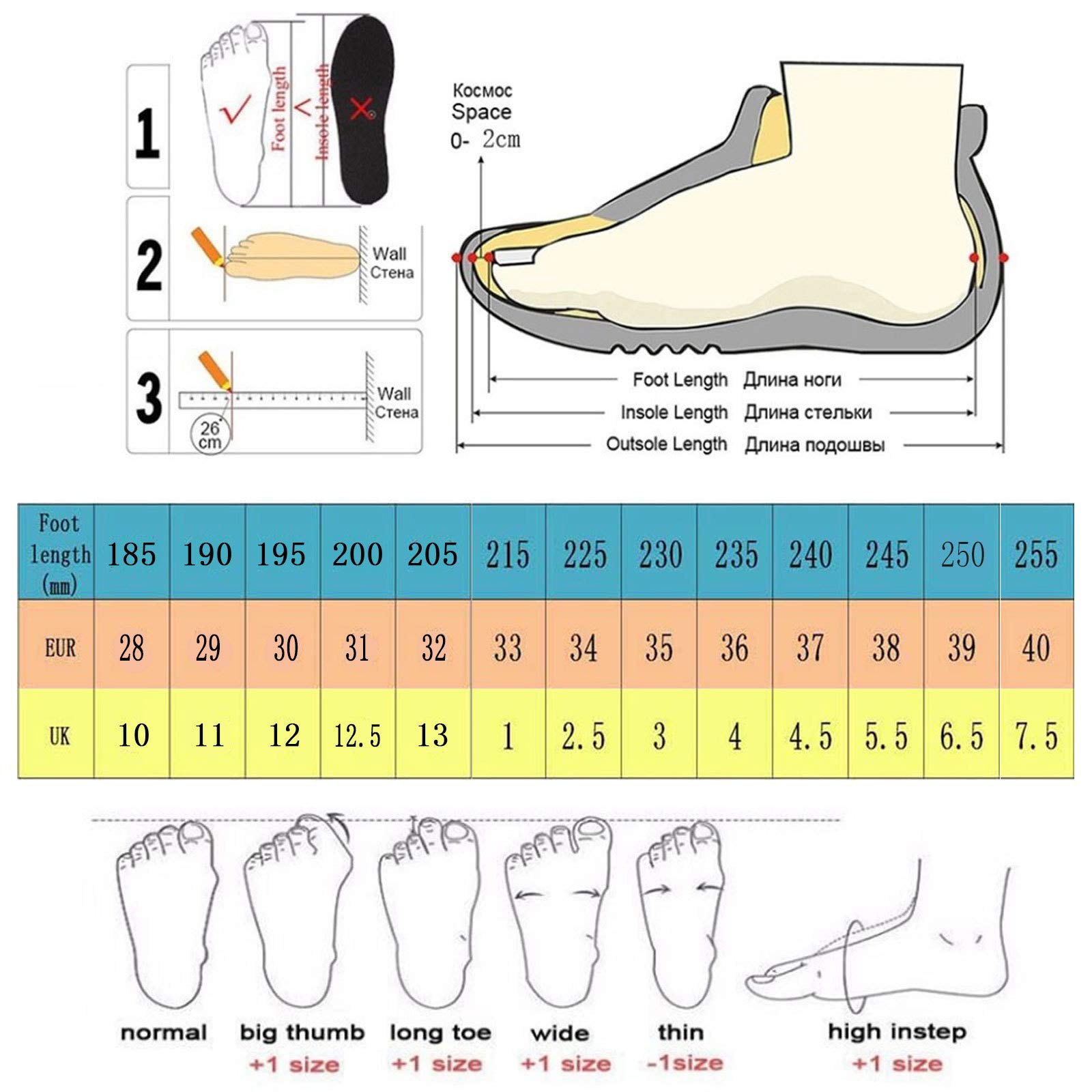 RDJSHOP Unisexe Enfants Chaussures de Skate à roulettes LED Sneaker de Skateboard de Gymnastique à Roues Doubles Chargement USB Chaussures Clignotantes Garçons Filles,Pink-12UKChild/30EU