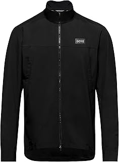 GORE WEAR Everyday Men's Jacket