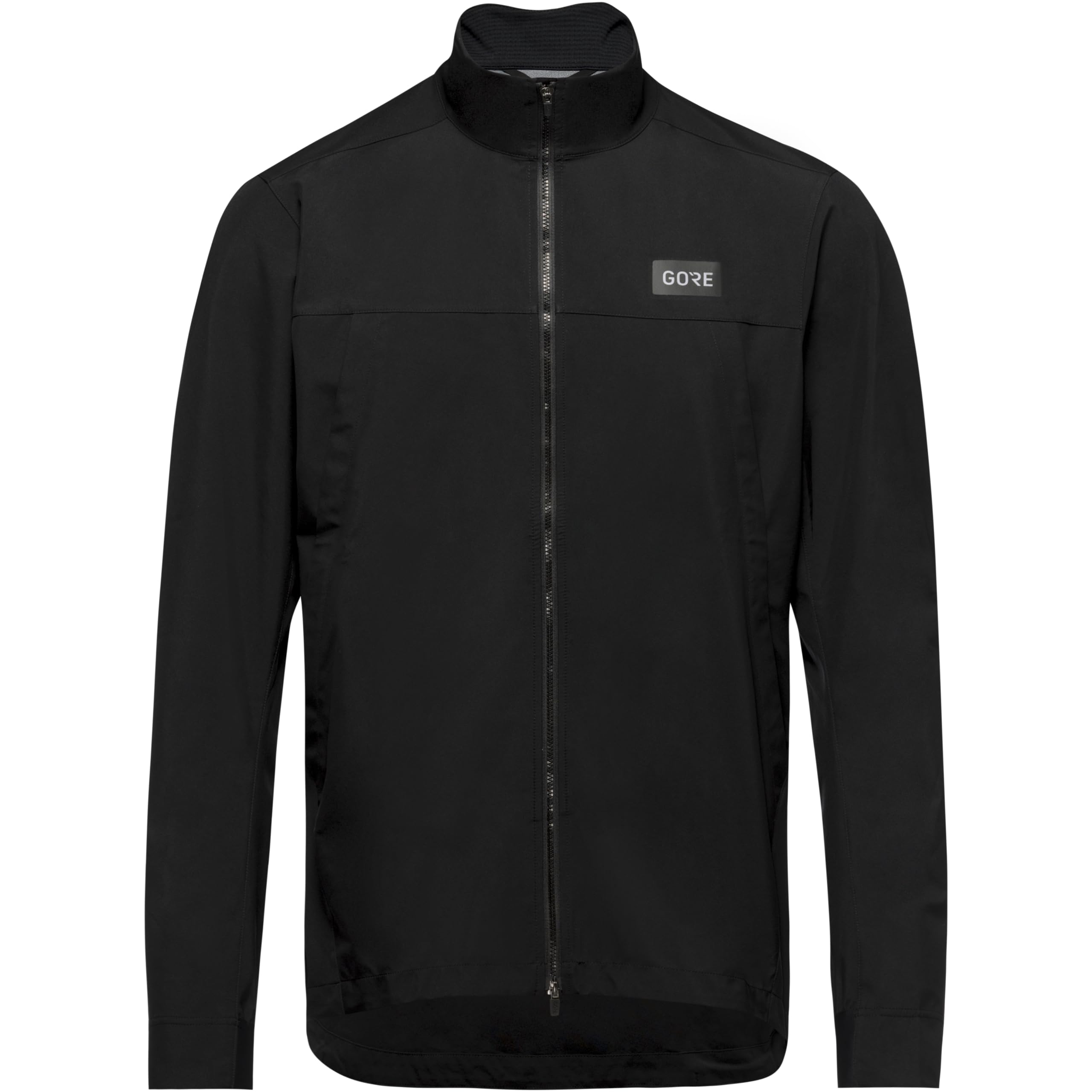 GORE WEAR Everyday Jacke Herren