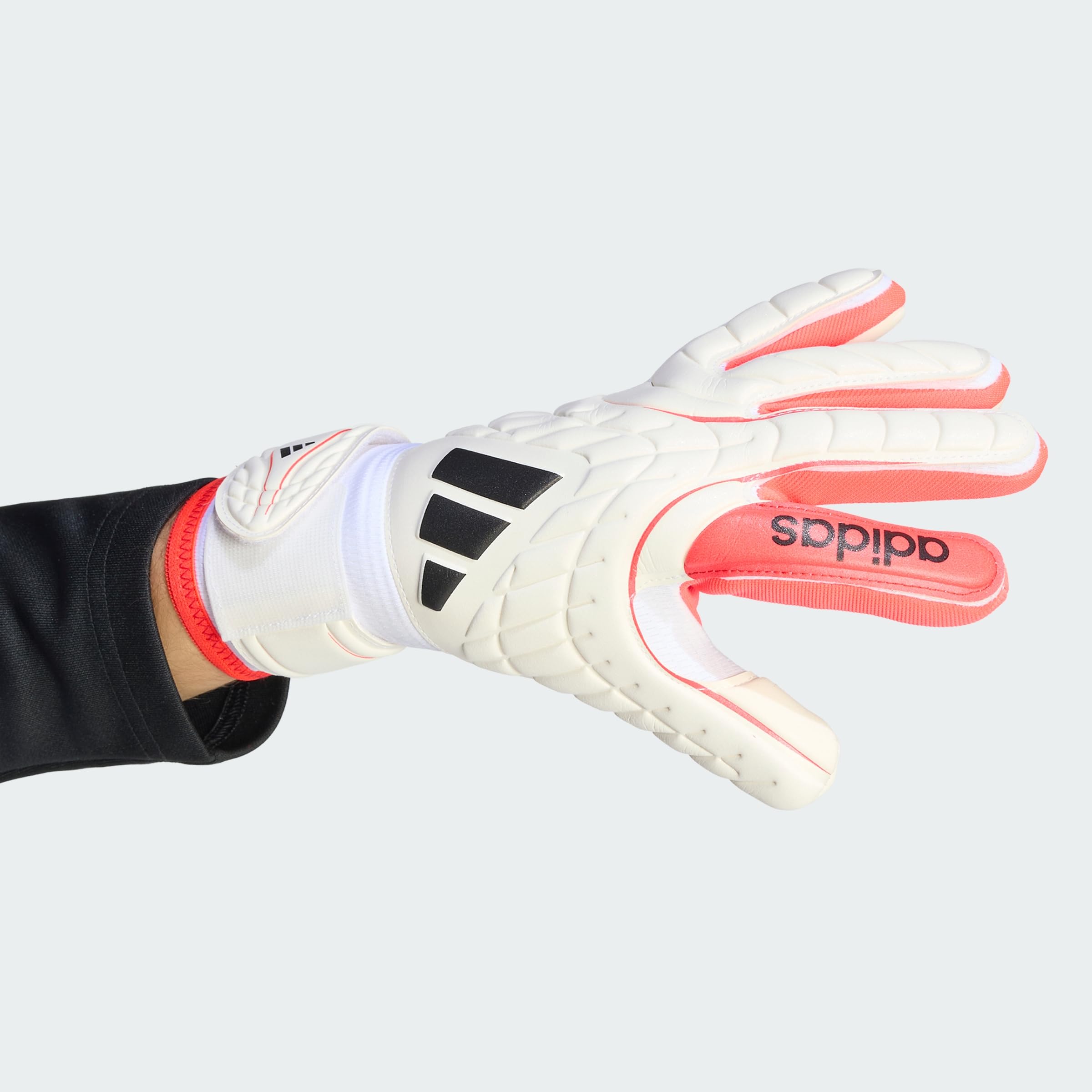 adidas Rękawice Bramkarskie Copa League